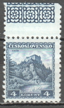 266 K H ** - 1932